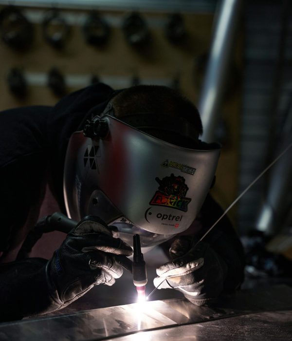 pexels-valentin-saumon-91945695-9130189